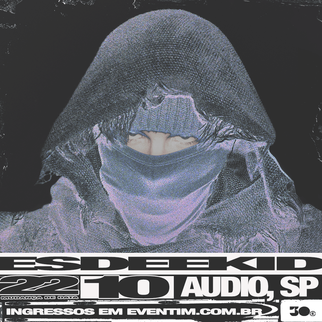 ESDEEKID