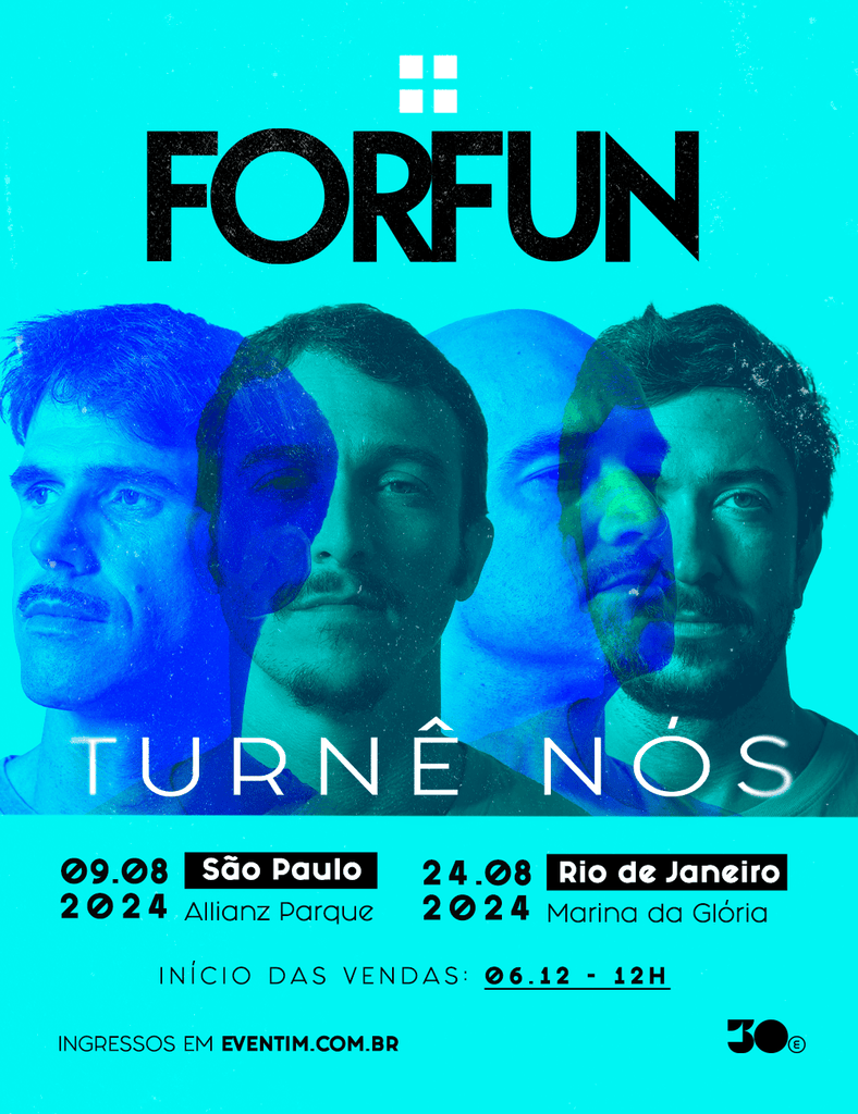 FORFUN