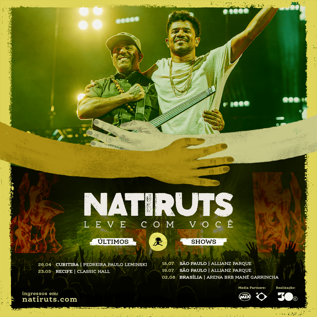 NATIRUTS
