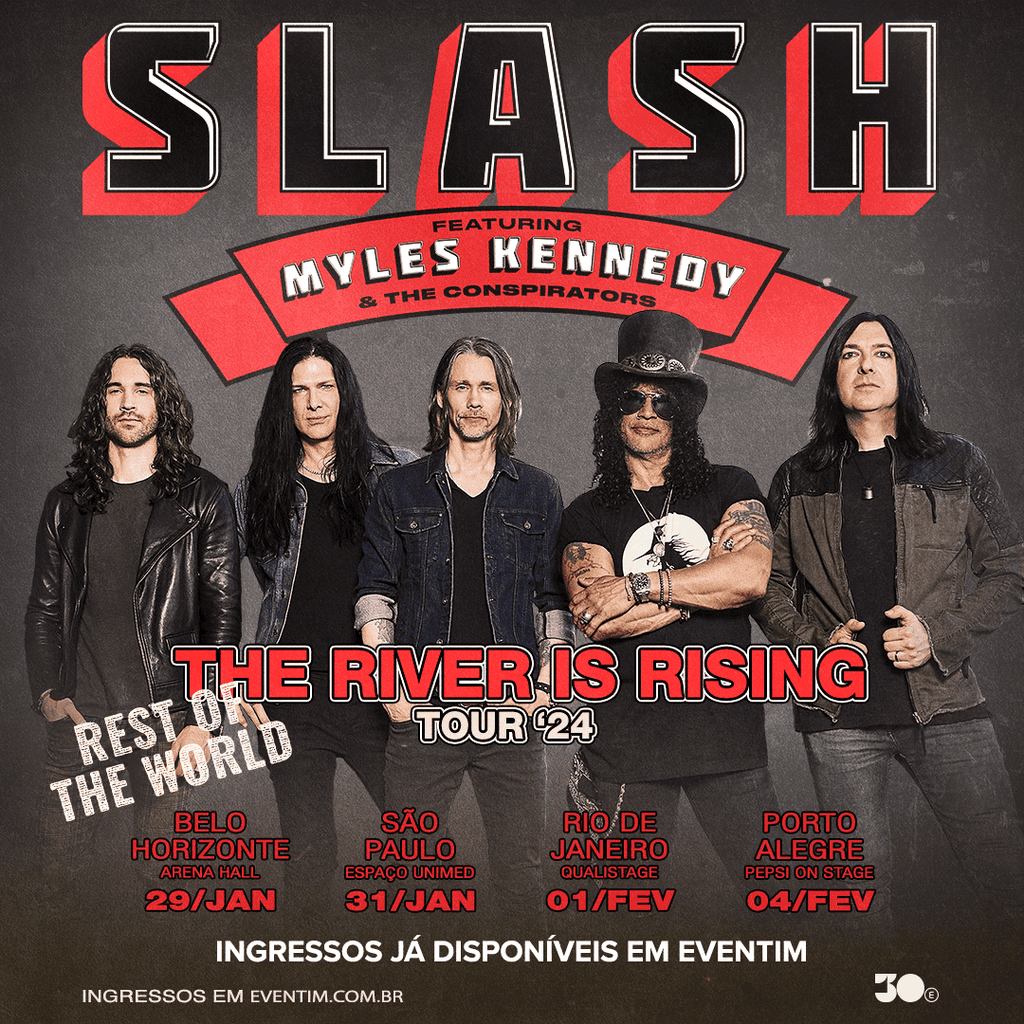 Slash