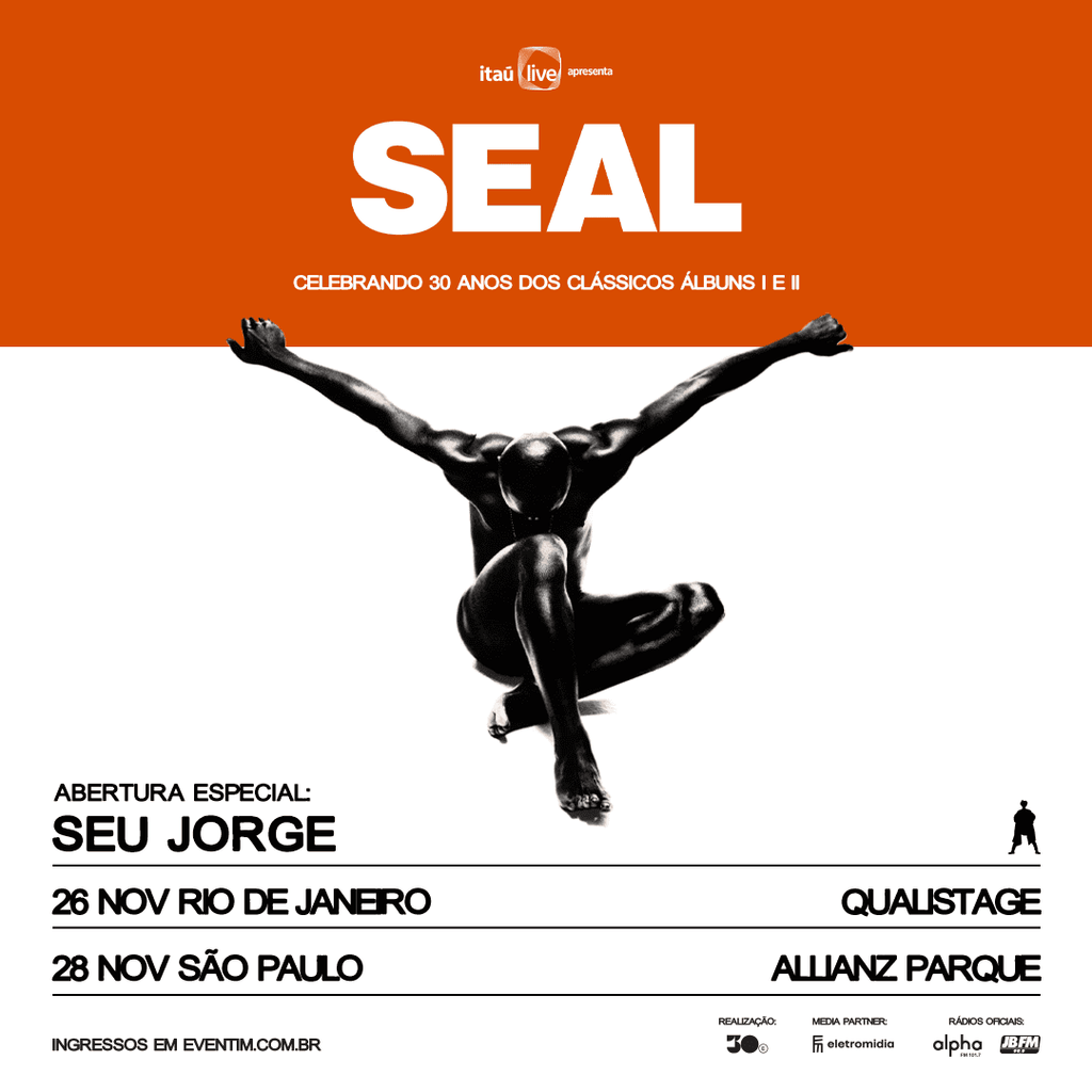 SEAL