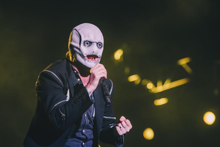 2022 - KNOTFEST - SLIPKNOT-8709.jpg
