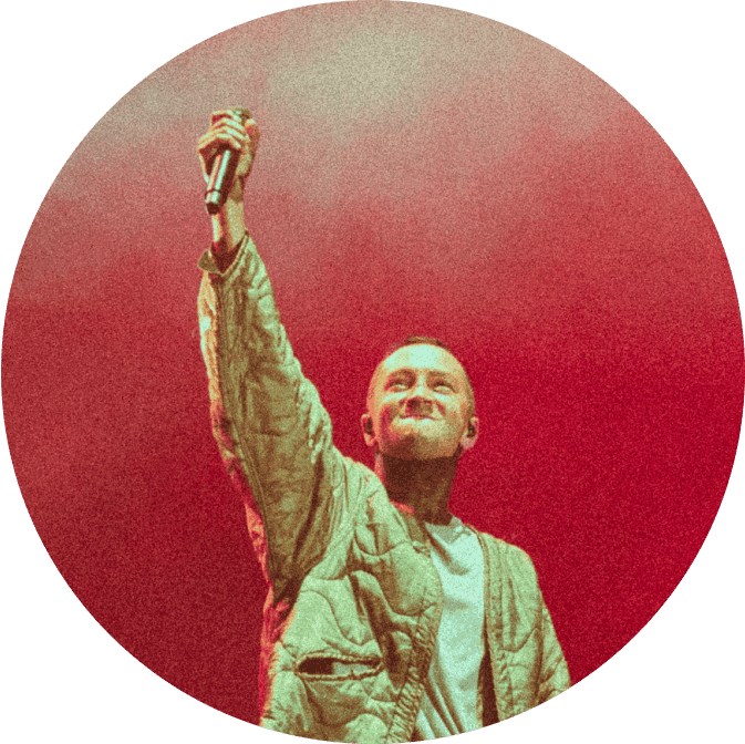 ellipse-9.png