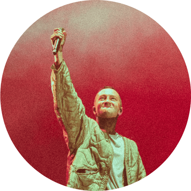 ellipse-9.png