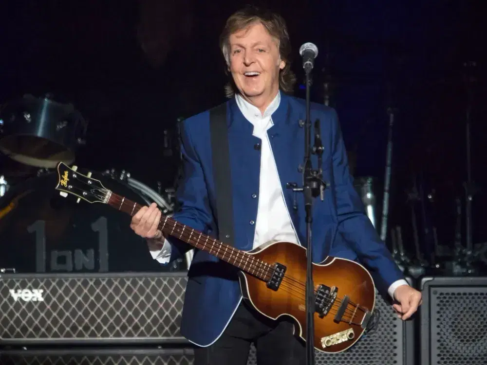 Paul-McCartney.jpg.webp