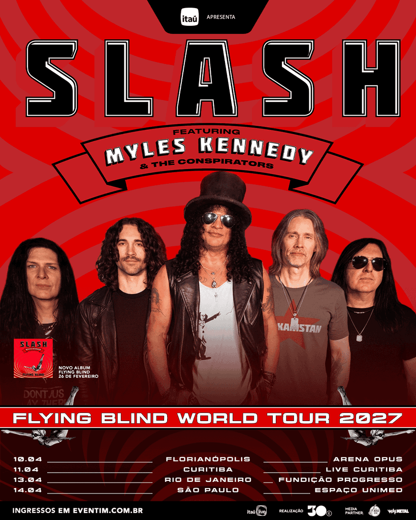30e Kv Slash Tour.png