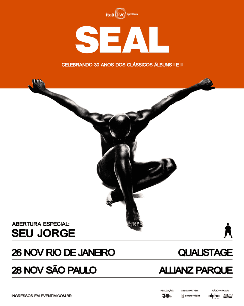 Seal_KV_1080x1350.png