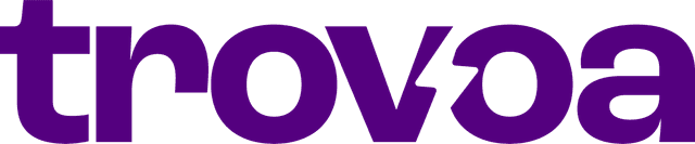 https://trovoa.com/