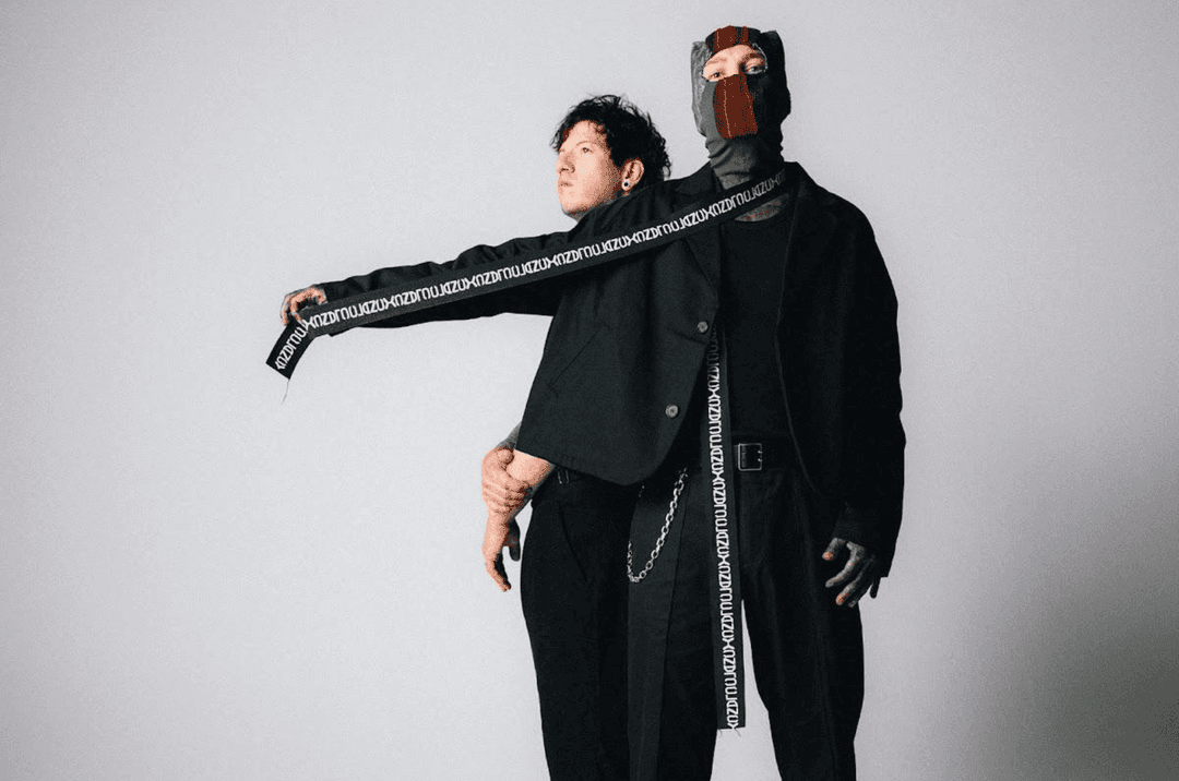 Twenty One Pilots no Brasil: veja datas e locais da turnê