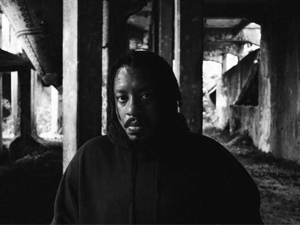 BK’ será o 1º rapper brasileiro a fazer show solo no Allianz Parque, em São Paulo