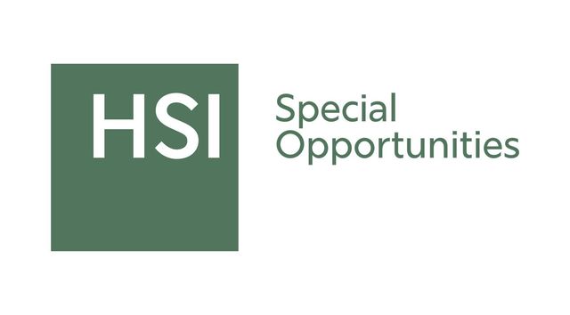 https://www.hsinvest.com/