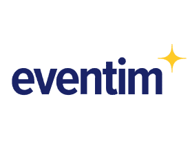 https://www.eventim.com.br/
