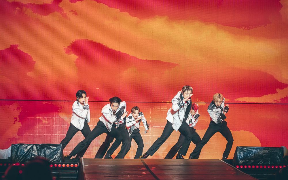 Ateez