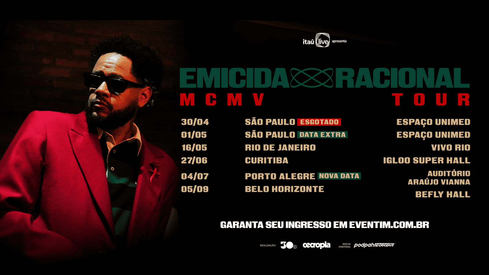 EMICIDA