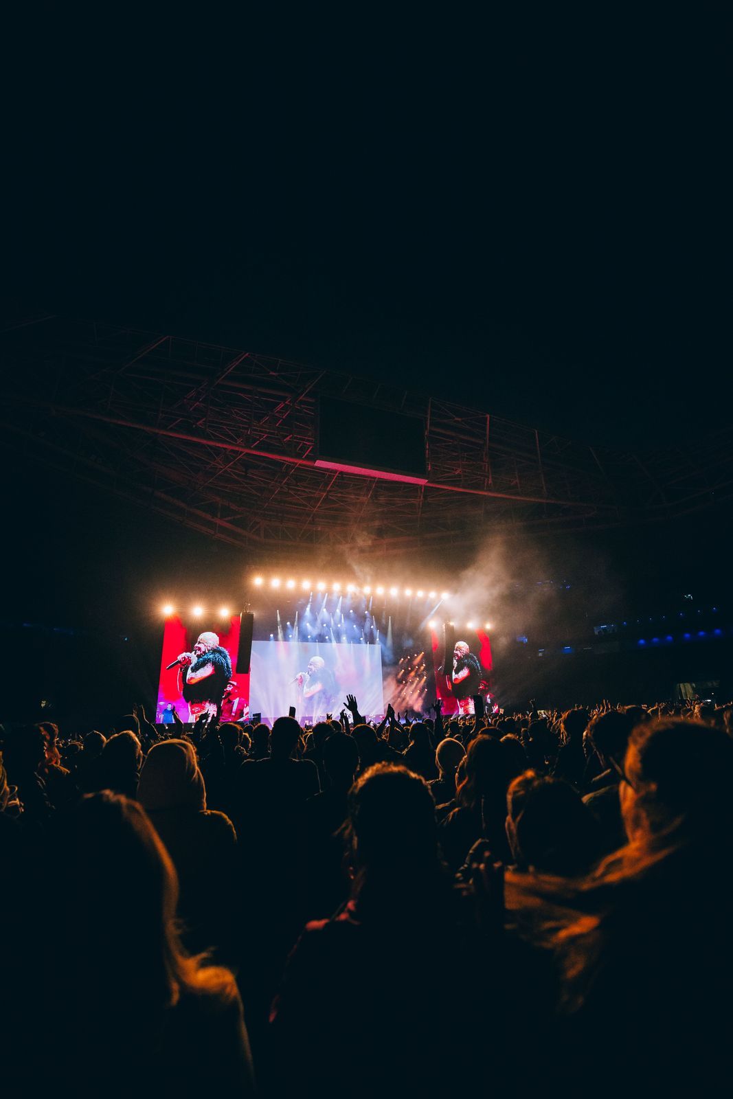 NEY MATOGROSSO: HOMEM COM H 