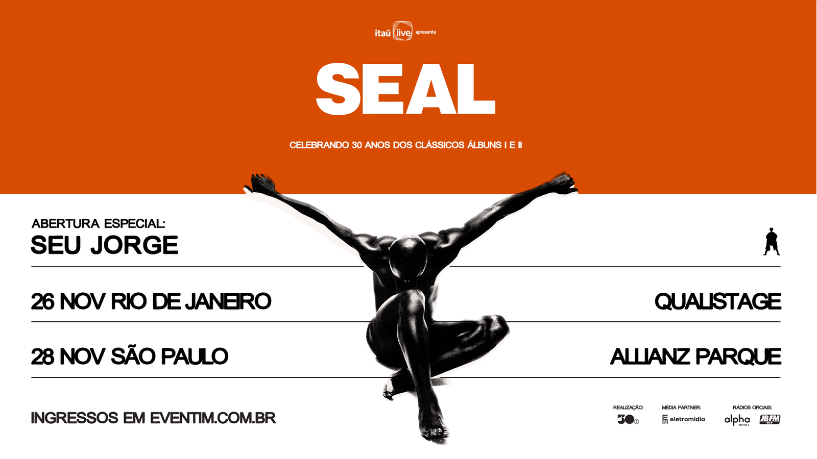 SEAL