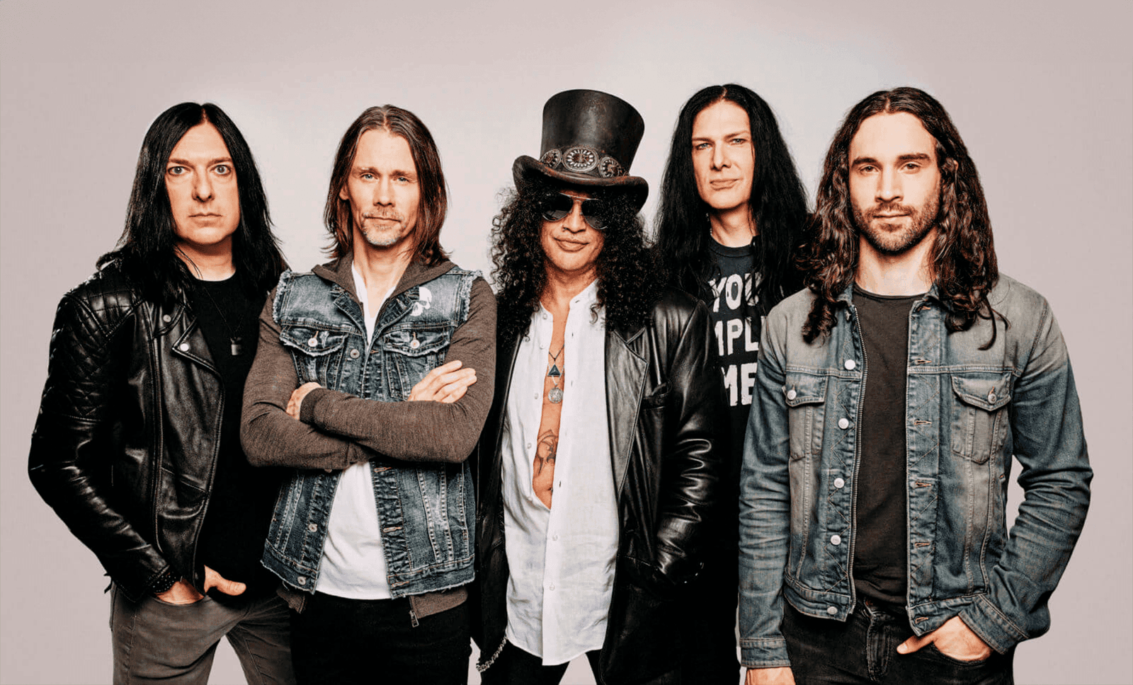 Slash