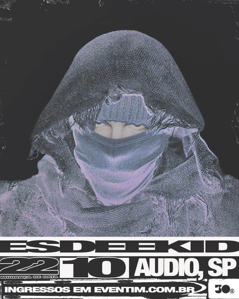 ESDEEKID