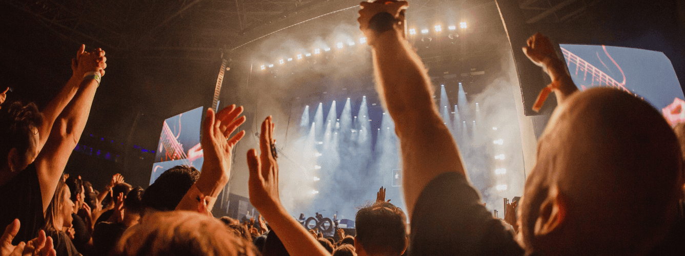 festivals