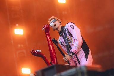 2023 - stephansolon - MACHINE GUN KELLY-8082.jpg