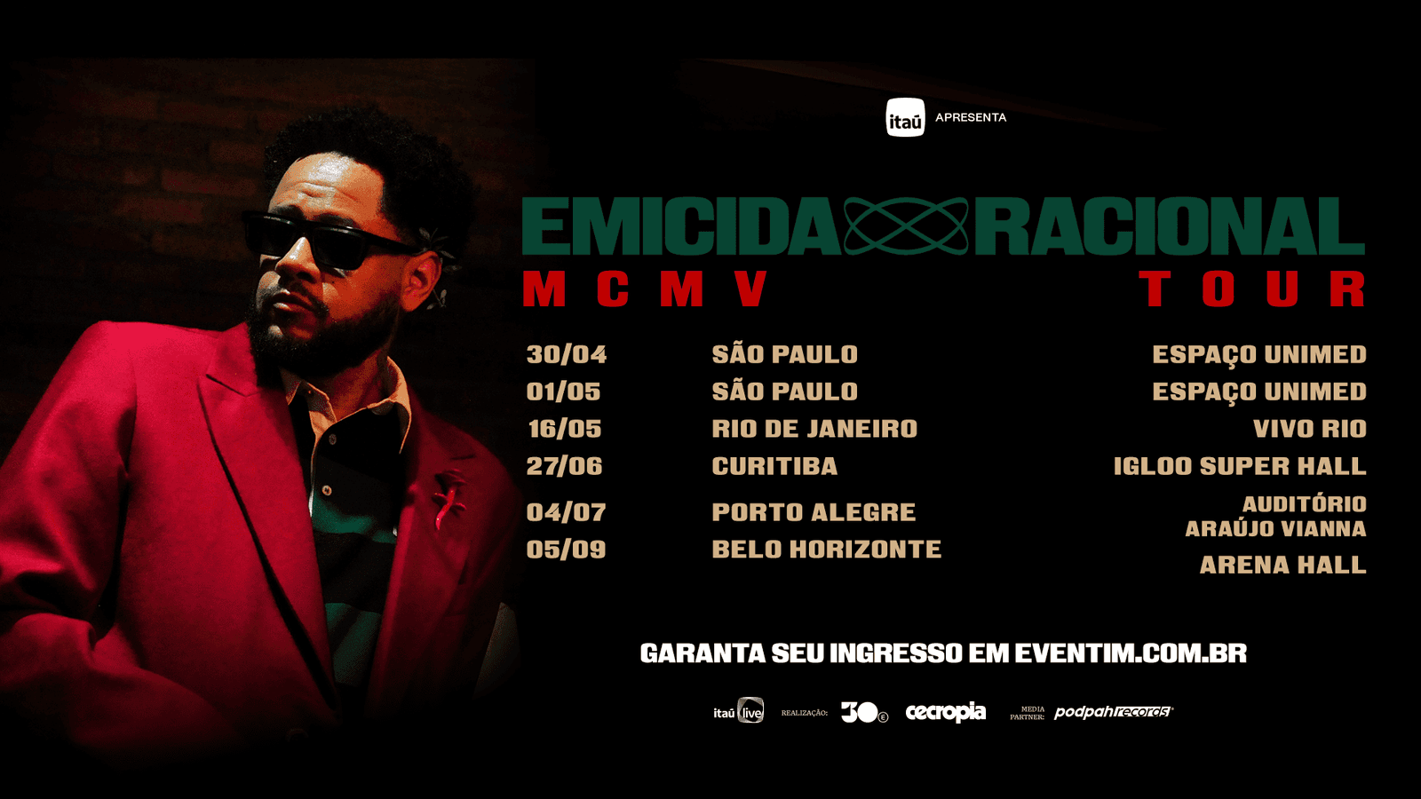 EMICIDA