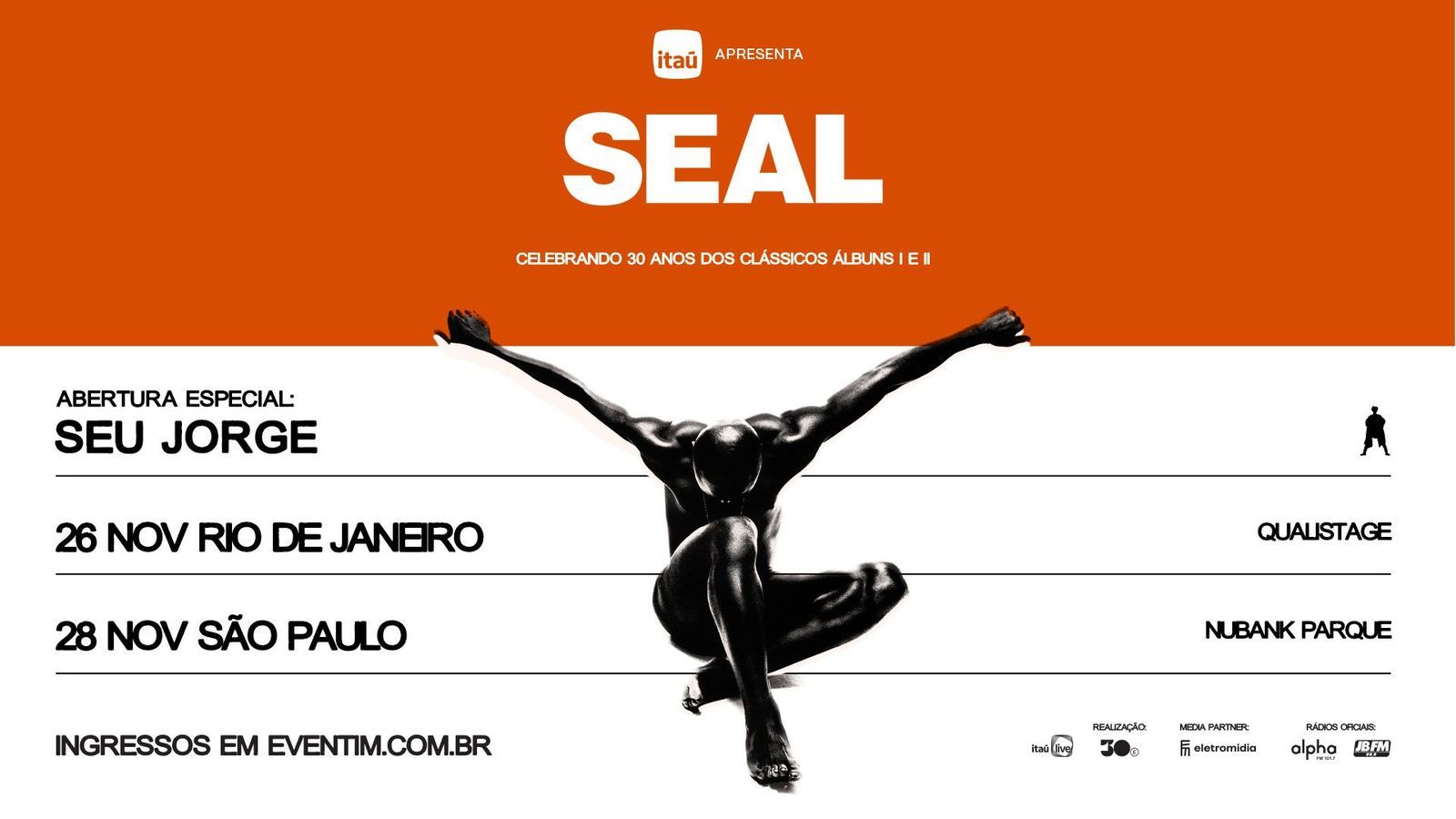 SEAL