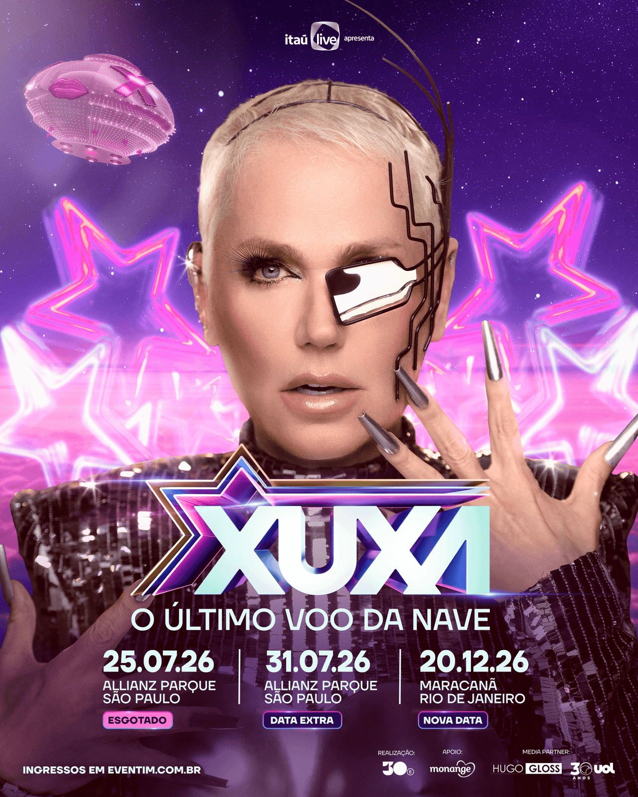 Xuxa_KV_GERAL_V2_1080x1350.png