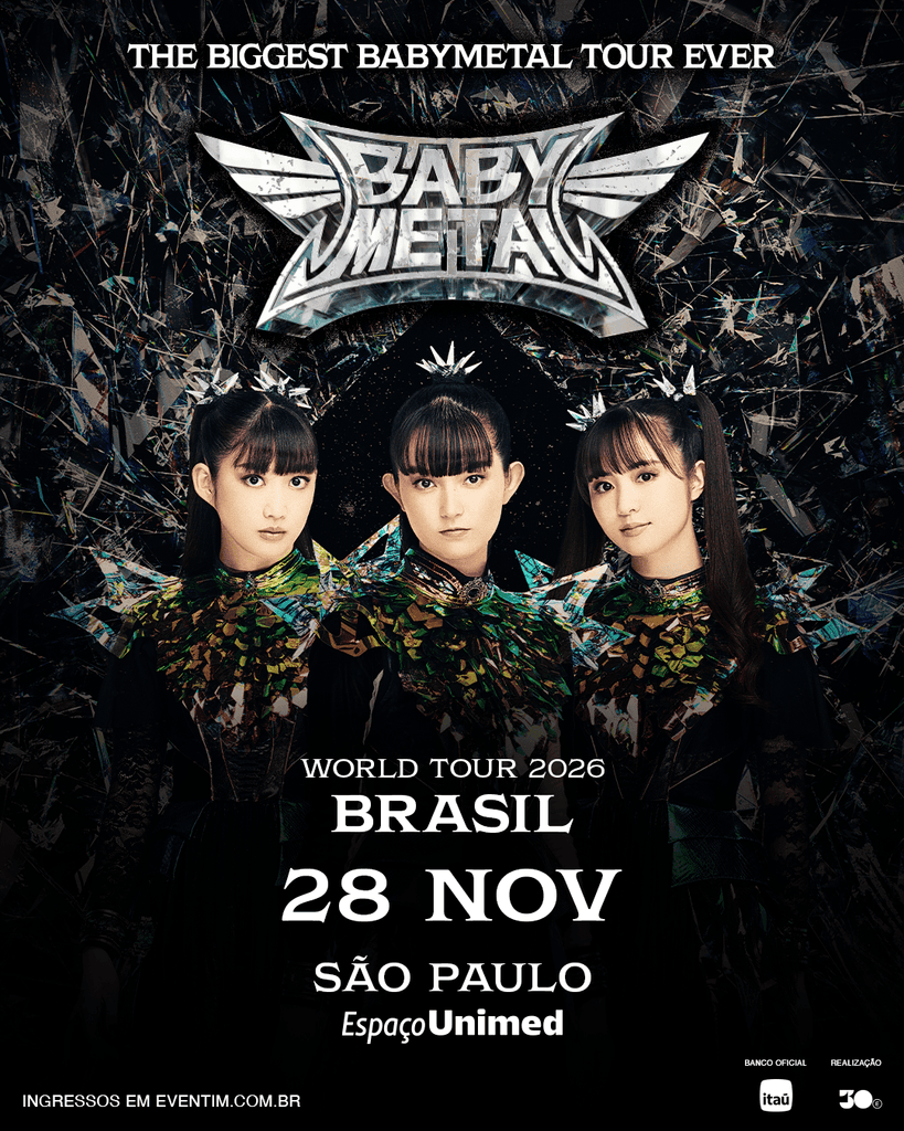 BABYMETAL_KV_1080x1350.png