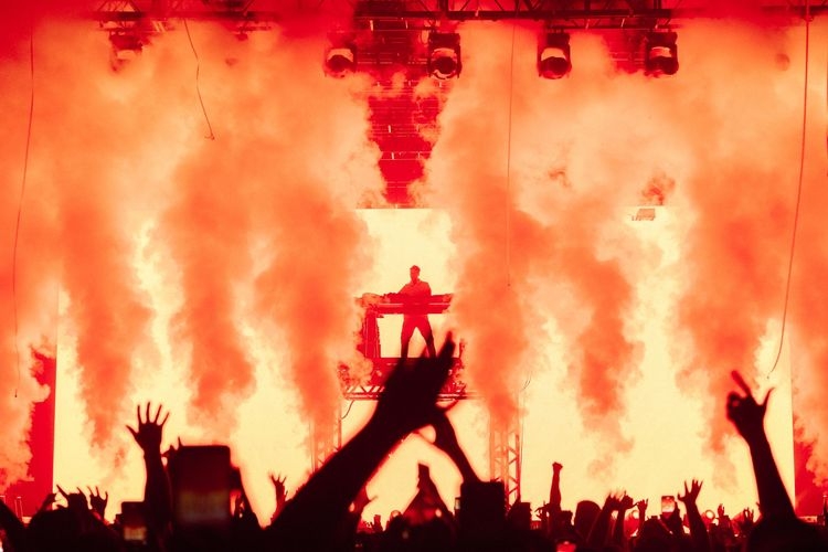 GP Week @pereira_pedro-60.jpg