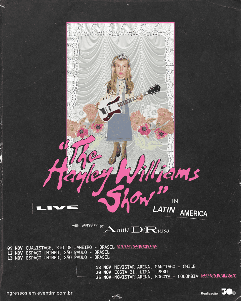 HayleyWilliams_KV_LATAM_1080x1350.png