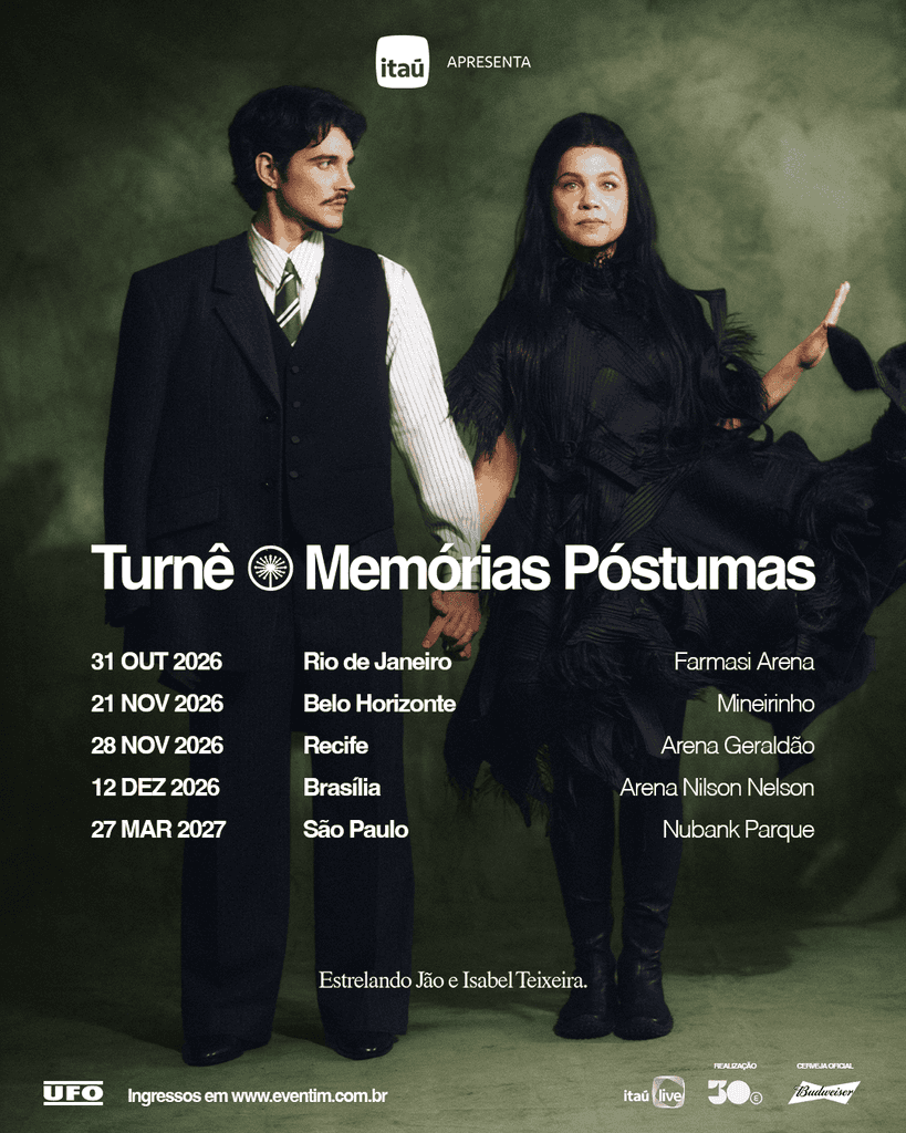 JAO_KV_Turne_Geral_V2_4x5.png