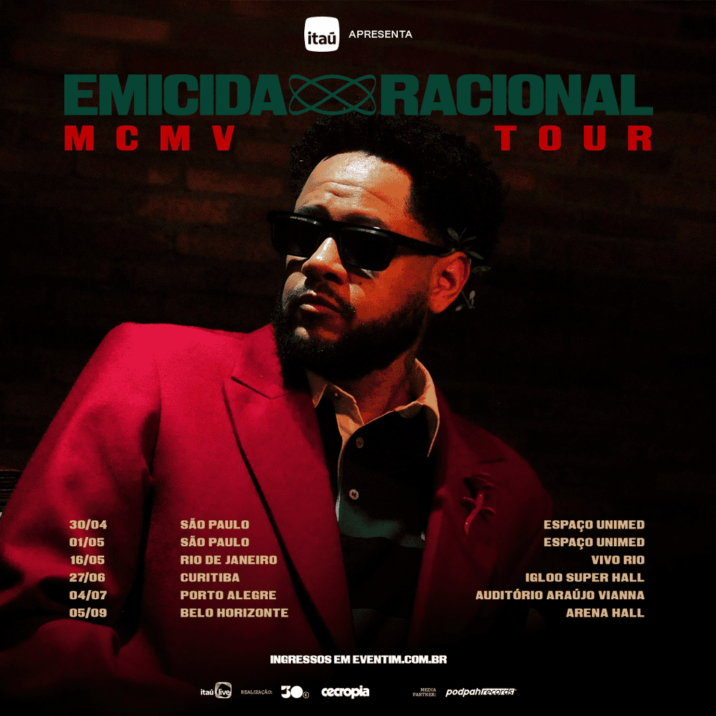EMICIDA