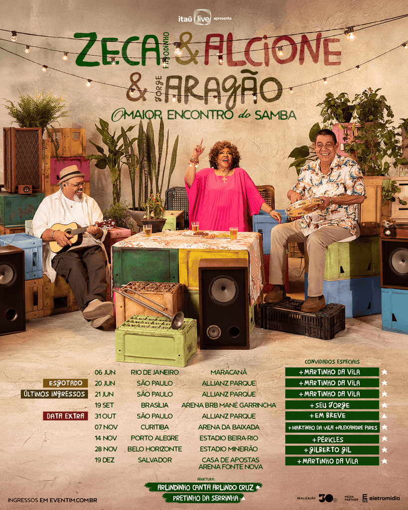KV_MaiorEncontroDoSamba-TERCEIRA_DATA-4x5.png