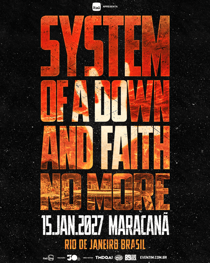 KV_SOAD_FNM_RJ_4x5.png