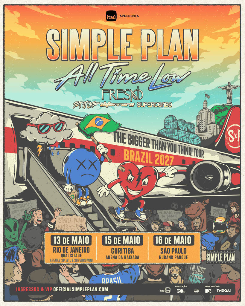KV Simple Plan 4x5 Tour.png
