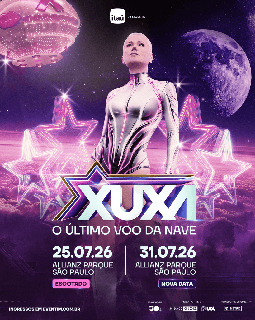 Xuxa_KVGeral_2Datas_1080x1350.png