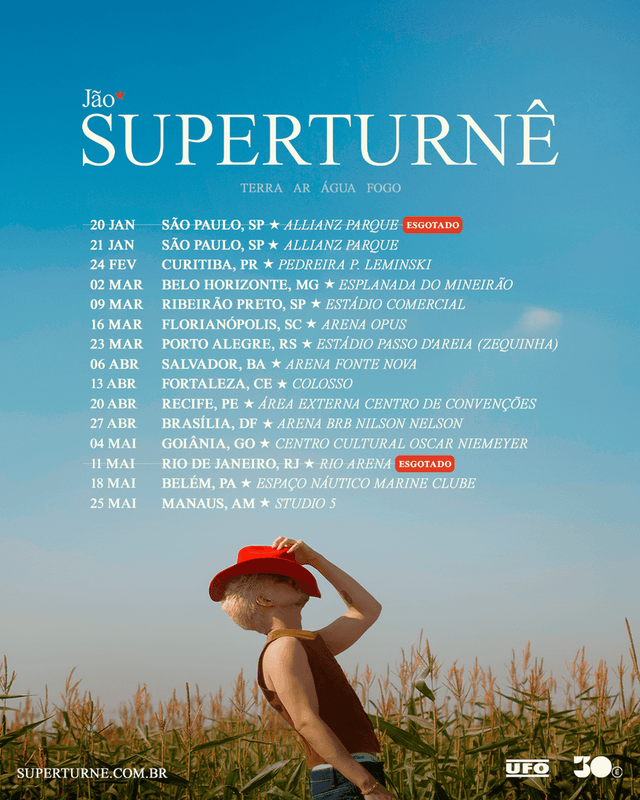 What Are Connected Music Notes Called What Are Connected Music Notes Called